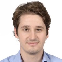 Luca Trentin