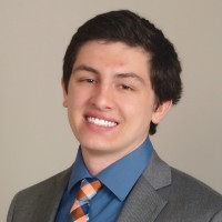 Stephen Perdziola