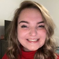 Hannah Kolletar