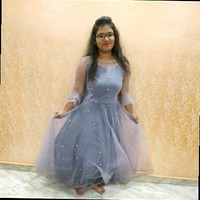 DINAL PATEL