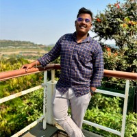 Aditya Daple