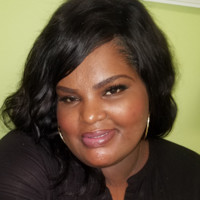 Tiffany Russell