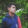 Bilal .E