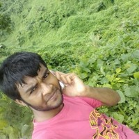 নিস্বার্থ ভালবাসা