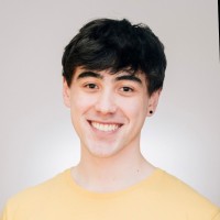 Jarod Pearce