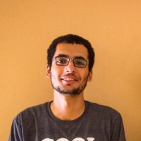 Ayman Al-Husseini