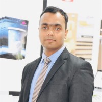 ugrasen singh