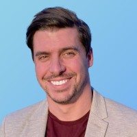 Steve Mackenzie