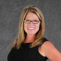 Sonja Griffith