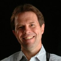 Gary L. Brown