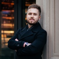 Konstantin Farvazov