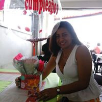 Diana Bonilla