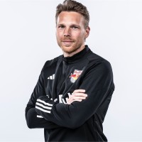 Dominik Wohlert