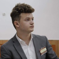 Leonard Ciobanu