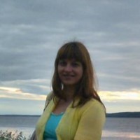 Olga Andriukhova-Čiapiene