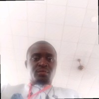 Olayinka Ayodeji Akinsanya