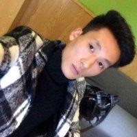 房亮亮