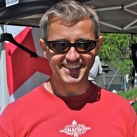 Karl Müller