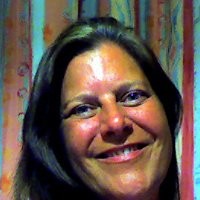 Jeanine Lindhorst