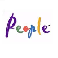 Professional Employers Pvt Ltd (People™ ) Recruitment Team