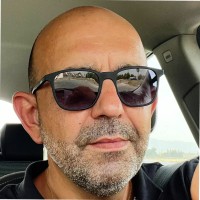 Fco. Javier Egidos Zapata