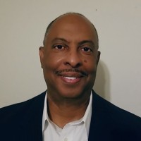 Franklin Payne