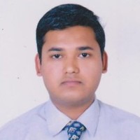 Ankur Rai