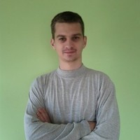 Gábor Demkó