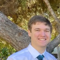 Matthew Slama