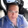 Wellington Barbosa