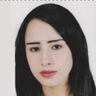 Amel Boujneh