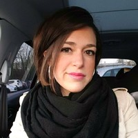 Sophie Barthel