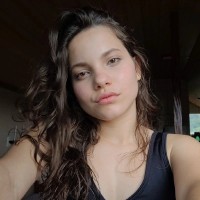 Danieli Batista