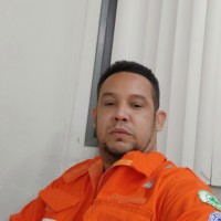 FRANCISCO THIAGO CORDEIRO DE ARAUJO