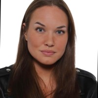 Jasmin Koli