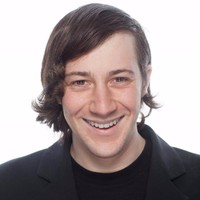 Greg Weinreich