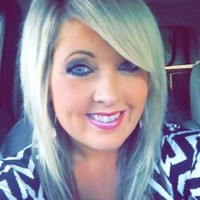 Linsey Gammel
