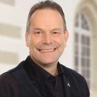 Peter Andreas Schneider