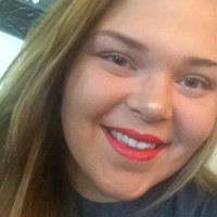 Halee Gill