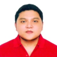 Jeff Capapas