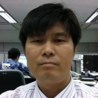 홍진현