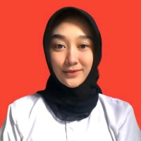 Mawla Ananda