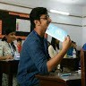 Swaraj Tiwari