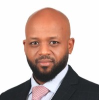 Mohammed Bashir Elhassan