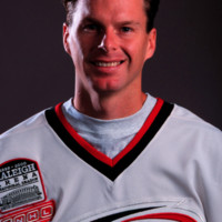 Marc Fitzpatrick