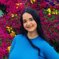 Shir Goldstein