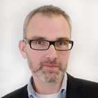 Stefan Licznerski