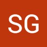 SG Davis