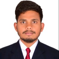 Sanket Auti
