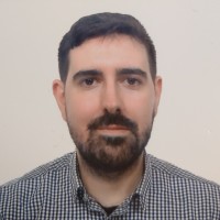 Pablo Calleja Ibáñez